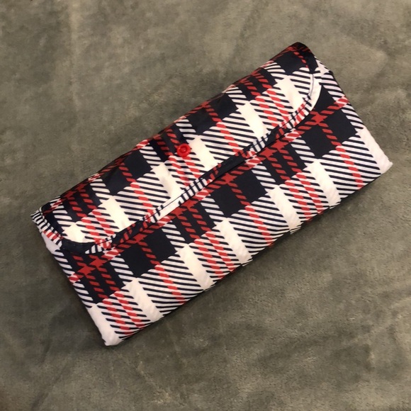 Insulated Market Tote - Picture 5 of 8